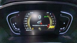 Geely Coolray - 7
