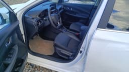 Changan Alsvin - 6