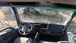 Меткомплекс M111* на шасси JAC N120 4x2 Бортовой (Евроборт) - 5