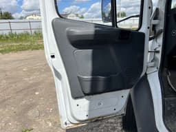 Новый Завод 3010* на шасси GAZ GAZON NEXT 4x2 Бортовой (Евроборт) - 8