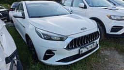 Jac J7 - 2