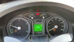 Нпо Трансмастер 4671* на шасси Ural NEXT 5557 6x6 Автотопливозаправщик - 6