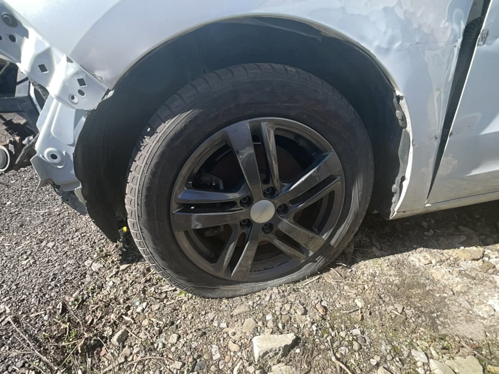 Haval Jolion - 7