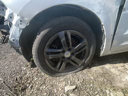 Haval Jolion - 7