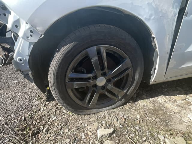 Haval Jolion - 7