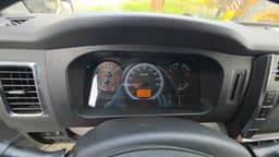 Меткомплекс C12* на шасси Dongfeng C120 4x2 Бортовой (Евроборт) - 7