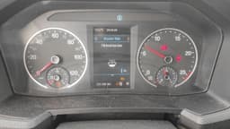 MAN TGX 4X2 Седельный тягач - 7