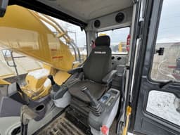 Zoomlion ZE480 Экскаватор - 5