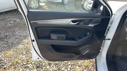 Haval Jolion - 8