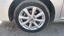 Changan Alsvin - 9