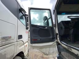 Scania R 4x2 Седельный тягач - 7