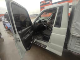 UAZ Profi - 7