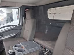 Dongfeng C120 4x2 Бортовой (Евроборт) - 8