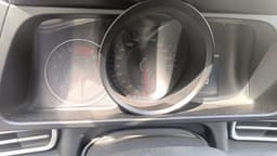 Hyundai Elantra - 7