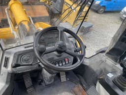Liugong CLG 855 Фронтальный погрузчик - 5