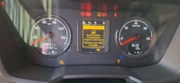 Scania S 6x2 Седельный тягач - 6