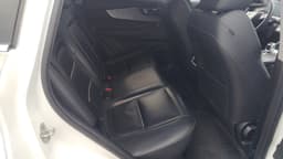Chery Tiggo 7 PRO MAX - 8