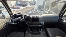 Камаз 5490-033-87 4x2 - 5