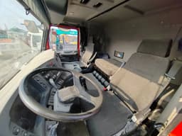 МАЗ 6501* 6x4 Самосвал - 6