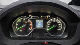 Автомаш 2824* на шасси GAZ GAZELLE NEXT Промтоварный - 6