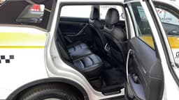 Geely Atlas Pro - 9