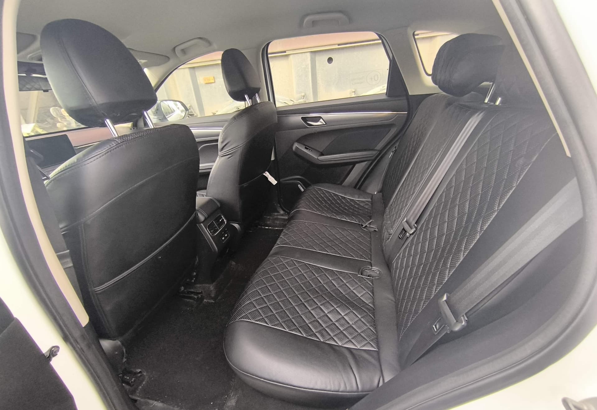 Haval Jolion - 9