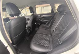 Haval Jolion - 9