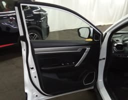 Geely Coolray - 8