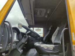 Рустрак 4388* на шасси КамАЗ 4308 4x2 Бортовой (Евроборт) - 6
