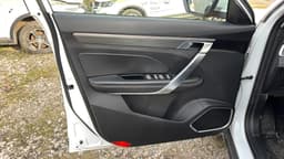 Belgee X70 - 8