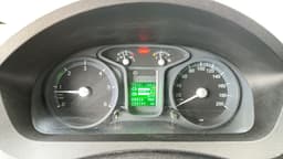 Новый Завод 3010* на шасси GAZ GAZON NEXT 4x2 Изотермический/рефрижератор - 7