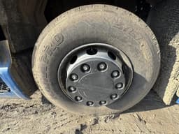 Камаз 54901 4x2 Седельный тягач - 8