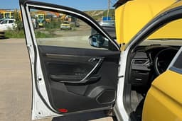 Belgee X70 - 8