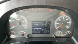 Sitrak C7H 4x2 Седельный тягач - 7