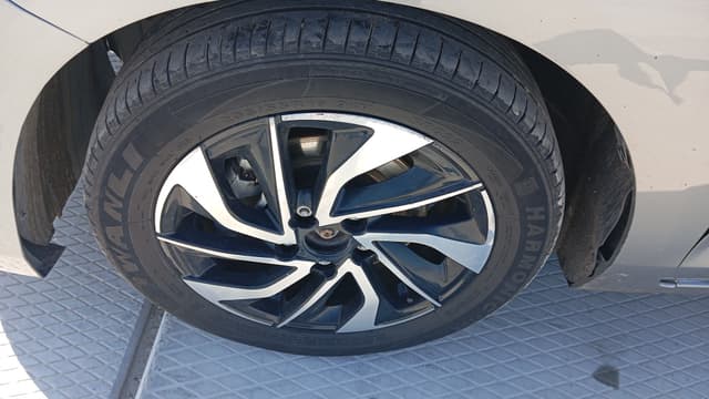 Baic U5 Plus - 10