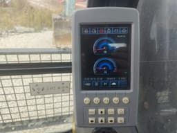 Sunward SWE365 Экскаватор - 5