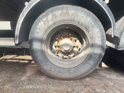 Тонар 97882 Полуприцеп шторный - 6