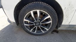 Jac J7 - 9