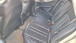 Baic U5 Plus - 8
