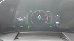 Lexus LM 350h - 7