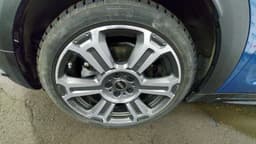 MINI Countryman - 9