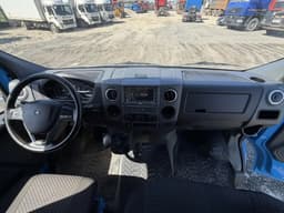 Автомаш 2824* на шасси GAZ GAZELLE NEXT Эвакуатор - 5