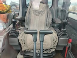 Doosan DX300 LCA - 6