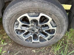 Jac T9 - 9