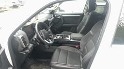 Haval Dargo X - 6