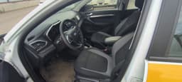 Lada Vesta седан - 6