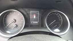 Toyota CAMRY - 6
