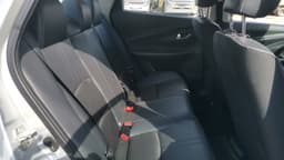 Changan Alsvin - 8