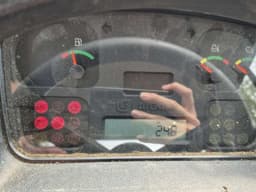 Liugong CLG 835 Фронтальный погрузчик - 7