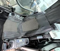 Zoomlion ZE335 Экскаватор - 6